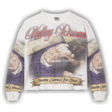 Vale Forever Sacrifice Thermal 'White'