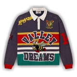 Vale Forever Dreams Rugby 'Multicolor' - Primary Image
