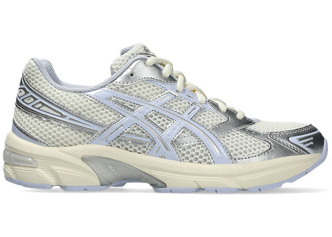 ASICS Gel-1130 Silver Pack Blue Fade (Women's)