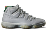Jordan 11 Retro 285 - Primary Image
