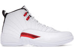 Jordan 12 Retro Twist