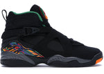Jordan 8 Retro Tinker Air Raid (GS)