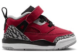 Jordan Spizike Low Toro (TD)
