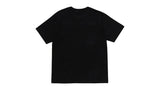 BAPE Glitch Woodland Camo By Bathing Ape Tee Black - Stockx_View_02
