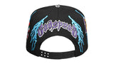 Godspeed 26 GSWC Voltage Hat Black