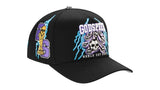 Godspeed 26 GSWC Voltage Hat Black