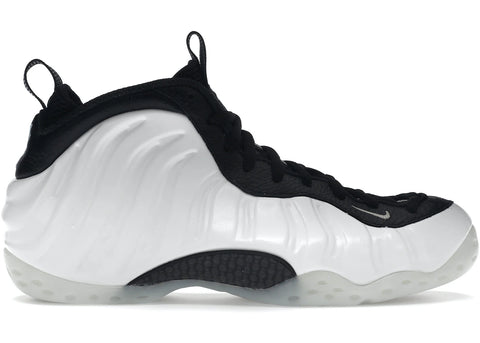 Nike Air Foamposite One Penny PE