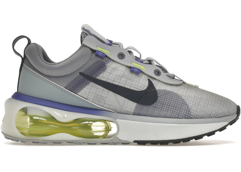 Nike Air Max 2021 Ashen Slate