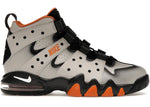 Nike Air Max 2 CB '94 Airbrushed Light Iron Ore