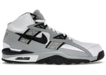 Nike Air Trainer SC High Raiders Helmet