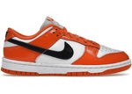 Nike Dunk Low Patent Halloween (2022) (Women's)