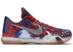 Nike Kobe 10 Independence Day