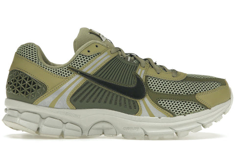 Nike Zoom Vomero 5 Neutral Olive