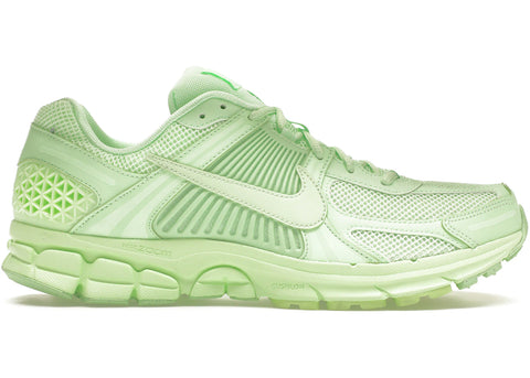 Nike Zoom Vomero 5 Vapor Green