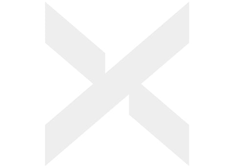 Jordan 8 Retro Bugs Bunny (2025)