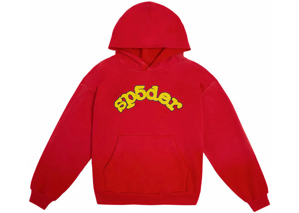 Sp5der-OG-Logo-Hoodie-