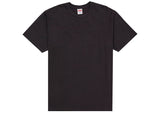 Supreme Gems Tee Black