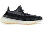 adidas Yeezy Boost 350 V2 Carbon