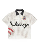 Vale Forever US Valley Polo