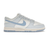 Nike Dunk Low Next Nature Blue Tint (Women's) - Primary Image
