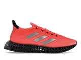 adidas 4DFWD Turbo Legacy Indigo - Primary Image