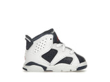 Jordan 6 Retro Olympic (2024) (TD) - Primary Image