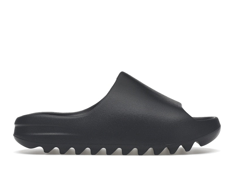 adidas Yeezy Slide Slate Marine – ELITE KICKZ RVA
