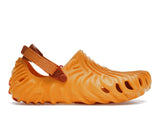 Crocs Pollex Clog by Salehe Bembury Cobbler - Primary Image