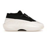 adidas Crazy IIInfinity Chalk - Primary Image
