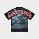 GODSPEED Mount Rush T Shirt