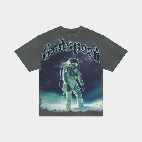 GODSPEED Extraterrestrial T-Shirt