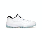 Jordan 11 Retro Low Legend Blue (PS)