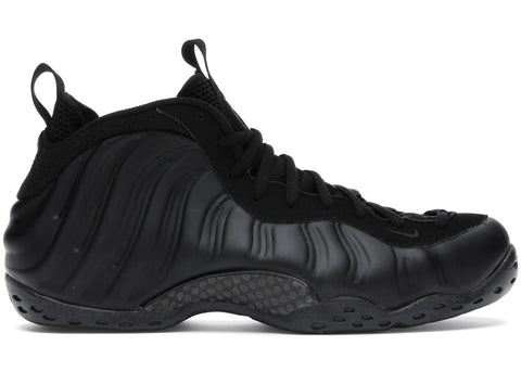 Nike Air Foamposite One Anthracite (2020)