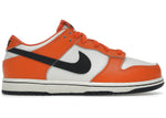 Nike Dunk Low Patent (2022) (PS)