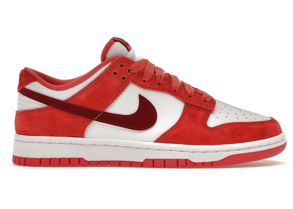 Nike Dunk Low Valentine's Day (2024) (Women's) – ELITE KICKZ RVA