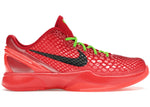 Nike Kobe 6 Protro Reverse Grinch (GS)