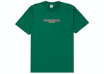 Supreme Connected Tee Light Pine