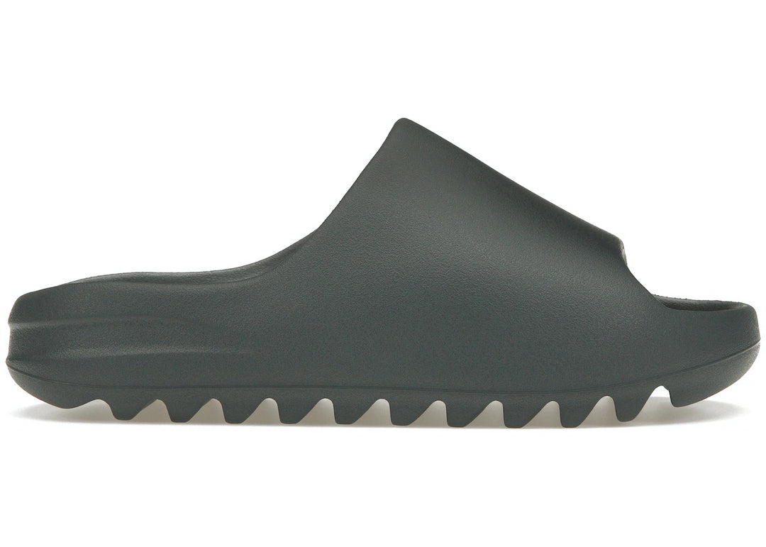 adidas Yeezy Slide Slate Marine – ELITE KICKZ RVA