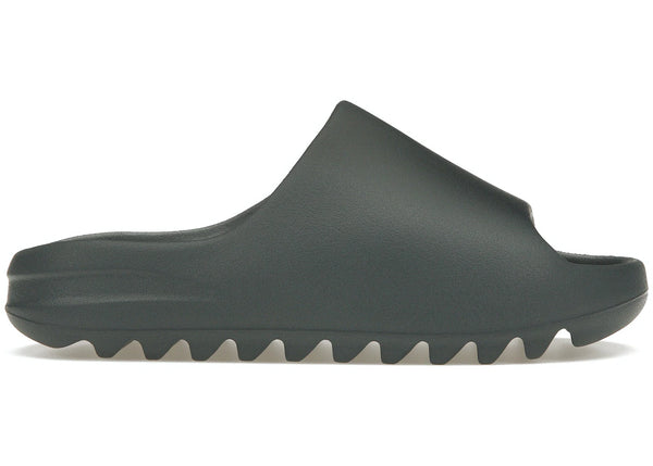 adidas YEEZY Slide \"Slate Marine\" サイズ8 The adidas Yeezy Slide Slate Marine Releases August 2023